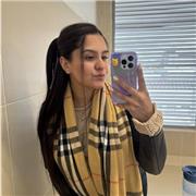 Profesor de programacion (python, java, kotlin, etc)